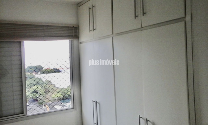 Imagem Apartamento com 2 Quartos à Venda, 62 m² em Vila Mascote - São Paulo Imagem Apartamento com 2 Quartos à Venda, 62 m² em Vila Mascote - São Paulo
