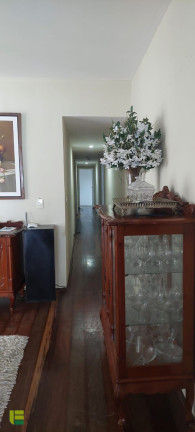 Imagem Apartamento com 5 Quartos à Venda, 275 m² em Piedade - Jaboatão Dos Guararapes Imagem Apartamento com 5 Quartos à Venda, 275 m² em Piedade - Jaboatão Dos Guararapes