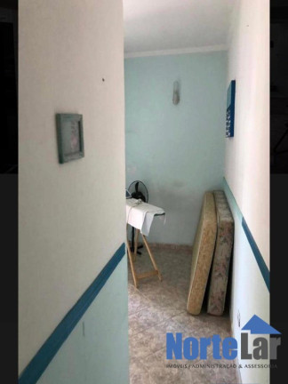 Imagem Sobrado com 4 Quartos à Venda, 275 m² em Vila Amália (zona Norte) - São Paulo