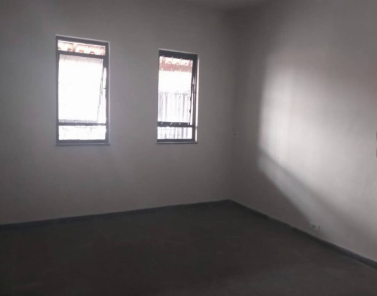 Imagem Casa com 3 Quartos à Venda, 126 m² em Jardim São Thiago - São João Da Boa Vista Imagem Casa com 3 Quartos à Venda, 126 m² em Jardim São Thiago - São João Da Boa Vista