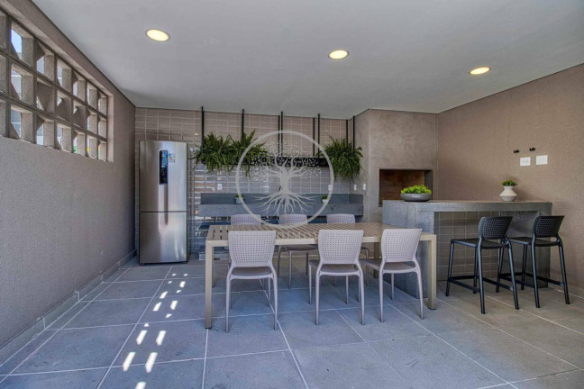 Imagem Apartamento com 3 Quartos à Venda, 70 m² em Parque Rural Fazenda Santa Cândida - Campinas Imagem Apartamento com 3 Quartos à Venda, 70 m² em Parque Rural Fazenda Santa Cândida - Campinas