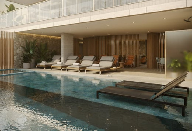 Imagem Cobertura com 3 Quartos à Venda, 330 m² em Ipanema - Rio De Janeiro Imagem Cobertura com 3 Quartos à Venda, 330 m² em Ipanema - Rio De Janeiro