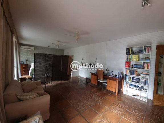 Imagem Casa com 6 Quartos à Venda, 628 m² em Nova Campinas - Campinas Imagem Casa com 6 Quartos à Venda, 628 m² em Nova Campinas - Campinas