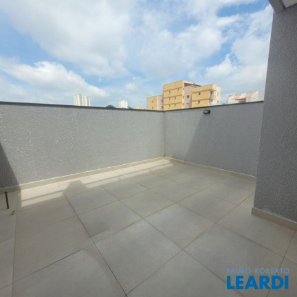 Imagem Apartamento com 3 Quartos à Venda, 70 m² em Santa Maria - Santo André Imagem Apartamento com 3 Quartos à Venda, 70 m² em Santa Maria - Santo André