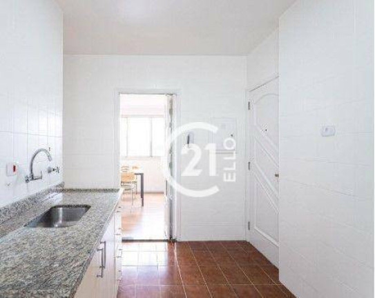 Imagem Apartamento com 2 Quartos à Venda, 72 m² em Vila Madalena - São Paulo Imagem Apartamento com 2 Quartos à Venda, 72 m² em Vila Madalena - São Paulo