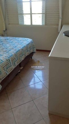 Imagem Imóvel com 4 Quartos à Venda, 332 m² em Jardim Guanabara - Cuiabá Imagem Imóvel com 4 Quartos à Venda, 332 m² em Jardim Guanabara - Cuiabá
