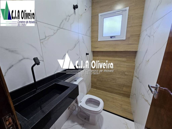 Imagem Casa com 2 Quartos à Venda, 113 m² em Plataforma - Mongagua Imagem Casa com 2 Quartos à Venda, 113 m² em Plataforma - Mongagua