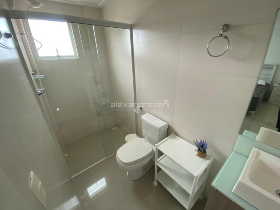 Imagem Apartamento com 2 Quartos para Temporada, 72 m² em Bombas - Bombinhas Imagem Apartamento com 2 Quartos para Temporada, 72 m² em Bombas - Bombinhas
