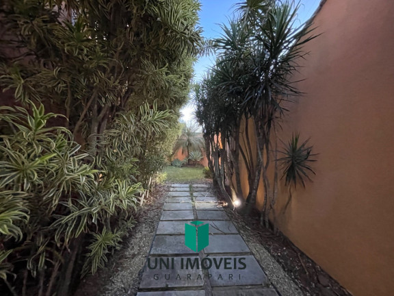 Imagem Casa com 3 Quartos à Venda, 360 m² em Interlagos - Vila Velha Imagem Casa com 3 Quartos à Venda, 360 m² em Interlagos - Vila Velha