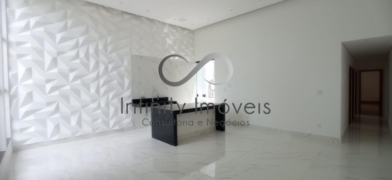 Imagem Casa com 3 Quartos à Venda, 333 m² em Lagoa Mansões - Lagoa Santa Imagem Casa com 3 Quartos à Venda, 333 m² em Lagoa Mansões - Lagoa Santa