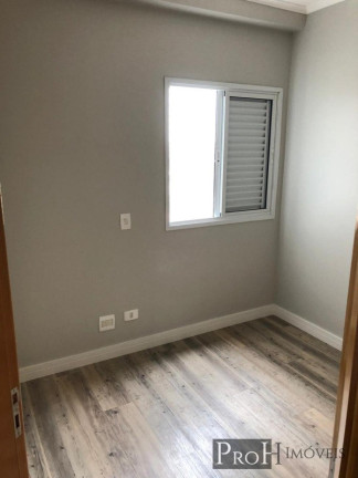 Imagem Apartamento com 3 Quartos à Venda, 82 m² em Vila Lusitânia - São Bernardo Do Campo Imagem Apartamento com 3 Quartos à Venda, 82 m² em Vila Lusitânia - São Bernardo Do Campo