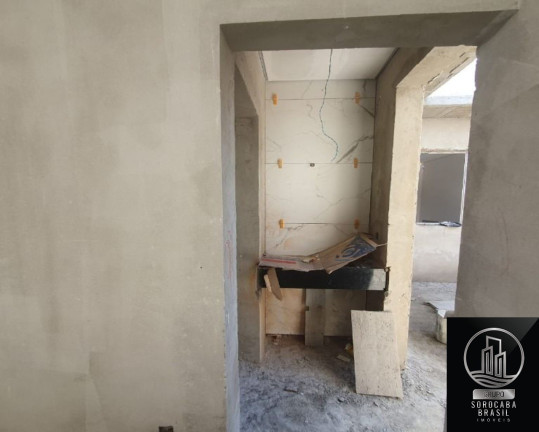 Imagem Casa com 3 Quartos à Venda, 300 m² em Parque Esplanada - Votorantim Imagem Casa com 3 Quartos à Venda, 300 m² em Parque Esplanada - Votorantim