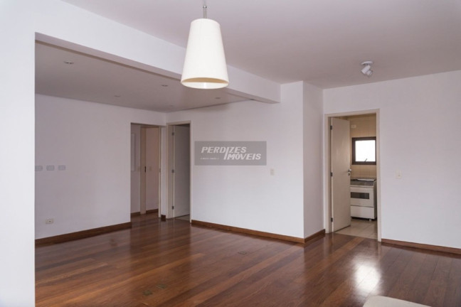 Imagem Apartamento com 2 Quartos para Alugar, 76 m² em Perdizes - São Paulo Imagem Apartamento com 2 Quartos para Alugar, 76 m² em Perdizes - São Paulo