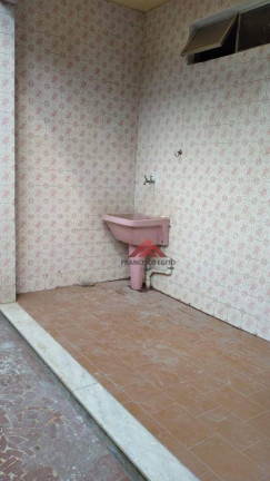 Imagem Casa com 2 Quartos à Venda, 95 m² em Mutuá - São Gonçalo Imagem Casa com 2 Quartos à Venda, 95 m² em Mutuá - São Gonçalo