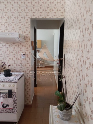Imagem Casa com 4 Quartos à Venda, 166 m² em Castelo Branco - Ribeirão Preto Imagem Casa com 4 Quartos à Venda, 166 m² em Castelo Branco - Ribeirão Preto