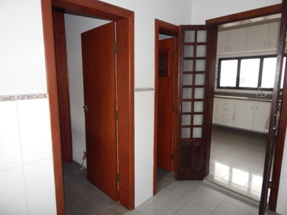 Imagem Apartamento com 3 Quartos à Venda ou Locação, 300 m² em Vila Leopoldina - São Paulo Imagem Apartamento com 3 Quartos à Venda ou Locação, 300 m² em Vila Leopoldina - São Paulo