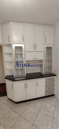 Imagem Apartamento com 3 Quartos à Venda, 120 m² em Centro - Jundiaí