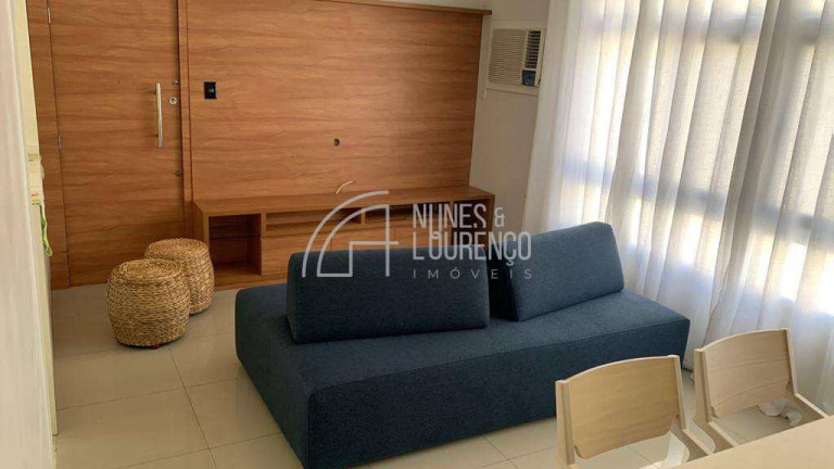Imagem Apartamento com 3 Quartos à Venda, 120 m² em Ponta Da Praia - Santos Imagem Apartamento com 3 Quartos à Venda, 120 m² em Ponta Da Praia - Santos