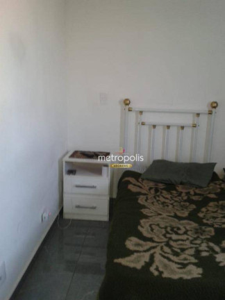 Imagem Apartamento com 2 Quartos à Venda, 45 m² em Quinta Da Paineira - São Paulo Imagem Apartamento com 2 Quartos à Venda, 45 m² em Quinta Da Paineira - São Paulo