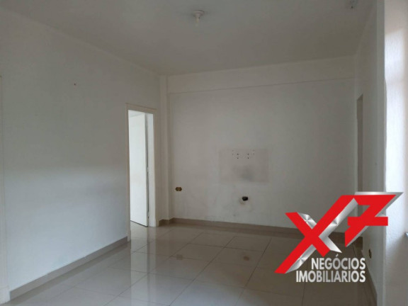 Imagem Apartamento com 2 Quartos à Venda, 84 m² em Centro - São Paulo