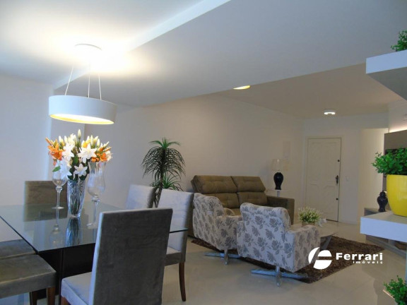 Imagem Apartamento com 3 Quartos à Venda, 121 m² em Centro - Capão Da Canoa Imagem Apartamento com 3 Quartos à Venda, 121 m² em Centro - Capão Da Canoa