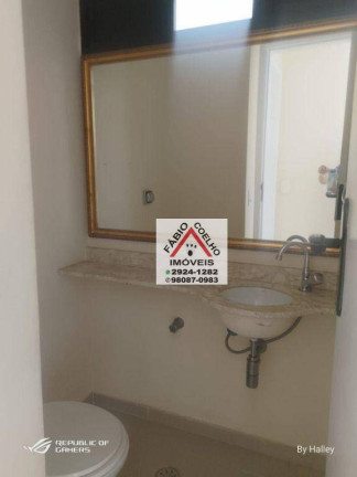 Imagem Apartamento com 3 Quartos à Venda, 88 m² em Ipiranga - São Paulo