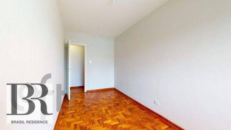 Imagem Apartamento com 2 Quartos à Venda, 68 m² em Santo Amaro - São Paulo Imagem Apartamento com 2 Quartos à Venda, 68 m² em Santo Amaro - São Paulo