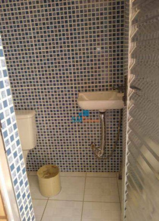 Imagem Sobrado com 3 Quartos à Venda, 161 m² em Brooklin Paulista - São Paulo Imagem Sobrado com 3 Quartos à Venda, 161 m² em Brooklin Paulista - São Paulo