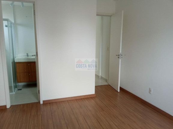 Imagem Apartamento com 1 Quarto à Venda, 59 m² em Boqueirão - Santos Imagem Apartamento com 1 Quarto à Venda, 59 m² em Boqueirão - Santos