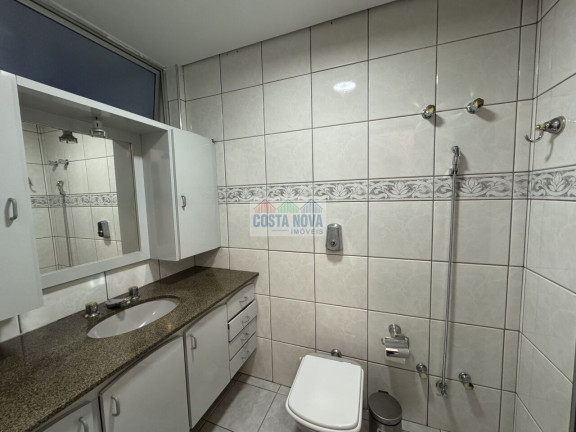 Imagem Apartamento com 2 Quartos para Alugar, 125 m² em Santana - São Paulo Imagem Apartamento com 2 Quartos para Alugar, 125 m² em Santana - São Paulo