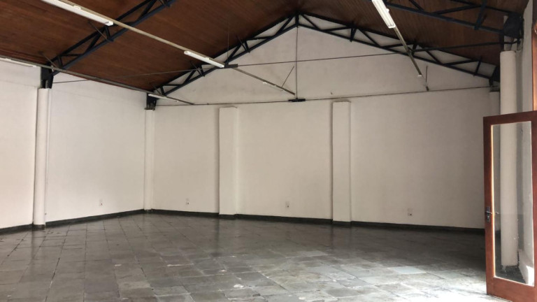 Imagem Imóvel para Alugar, 766 m² em Bela Vista - São Paulo Imagem Imóvel para Alugar, 766 m² em Bela Vista - São Paulo