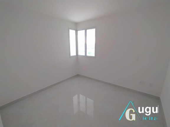 Imagem Apartamento com 3 Quartos à Venda, 102 m² em Praia Do Morro - Guarapari
