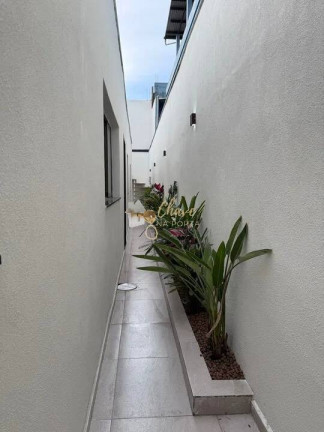 Imagem Casa com 3 Quartos à Venda, 125 m² em Jardim Aeródromo - Guarulhos Imagem Casa com 3 Quartos à Venda, 125 m² em Jardim Aeródromo - Guarulhos
