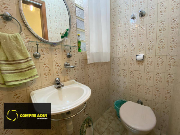 Imagem Apartamento com 3 Quartos à Venda, 113 m² em Campos Elíseos - São Paulo Imagem Apartamento com 3 Quartos à Venda, 113 m² em Campos Elíseos - São Paulo