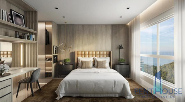 Imagem Apartamento com 4 Quartos à Venda, 160 m² em Pioneiros - Balneário Camboriú Imagem Apartamento com 4 Quartos à Venda, 160 m² em Pioneiros - Balneário Camboriú