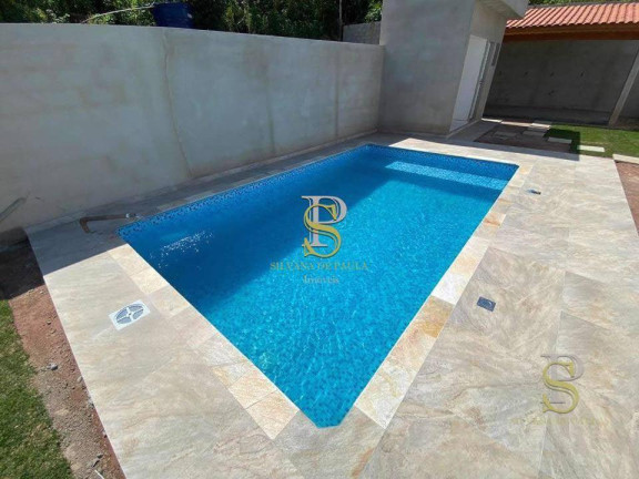 Imagem Casa com 3 Quartos à Venda, 130 m² em Canjica - Mairiporã Imagem Casa com 3 Quartos à Venda, 130 m² em Canjica - Mairiporã