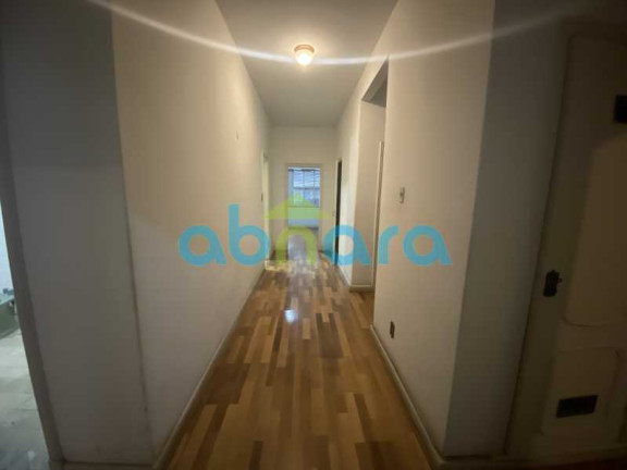 Imagem Apartamento com 4 Quartos à Venda, 310 m² em Copacabana - Rio De Janeiro Imagem Apartamento com 4 Quartos à Venda, 310 m² em Copacabana - Rio De Janeiro