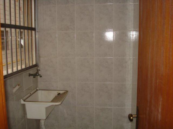 Imagem Apartamento com 2 Quartos à Venda, 53 m² em Aviação - Praia Grande