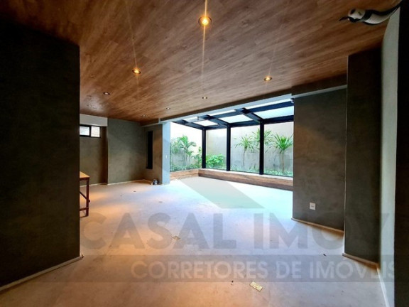 Imagem Apartamento com 4 Quartos à Venda, 236 m² em Umarizal - Belém