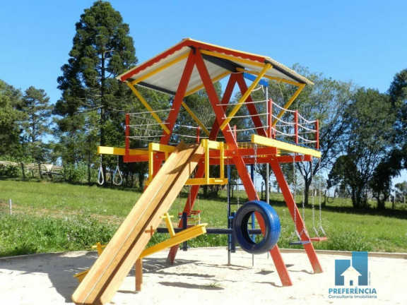 Imagem Imóvel à Venda, 1.345 m² em Guaragi - Ponta Grossa Imagem Imóvel à Venda, 1.345 m² em Guaragi - Ponta Grossa