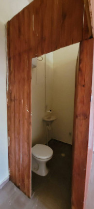 Imagem Casa com 3 Quartos à Venda, 250 m² em Vossoroca - Votorantim Imagem Casa com 3 Quartos à Venda, 250 m² em Vossoroca - Votorantim