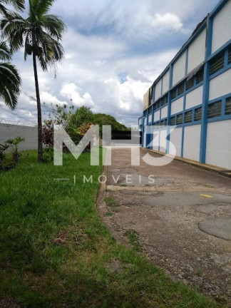 Imagem Imóvel Comercial à Venda, 122 m² em Vila Nova Esperia - Jundiaí Imagem Imóvel Comercial à Venda, 122 m² em Vila Nova Esperia - Jundiaí