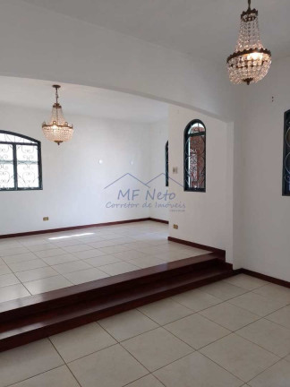 Imagem Casa com 2 Quartos à Venda, 356 m² em Vila Pinheiro - Pirassununga