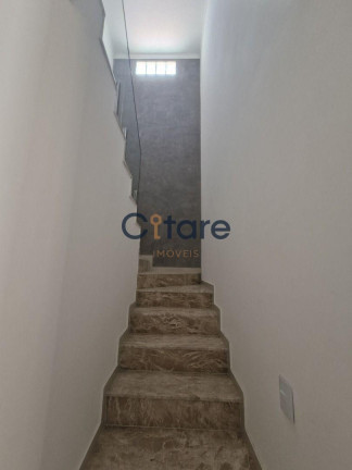 Imagem Casa com 4 Quartos à Venda, 162 m² em Jardim Das Oliveiras - Fortaleza