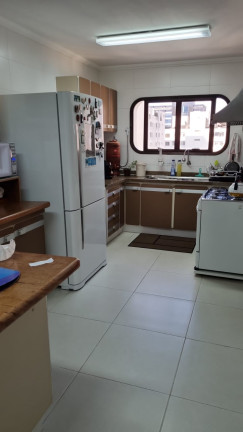 Imagem Imóvel com 3 Quartos à Venda, 195 m² em Aclimação - São Paulo Imagem Imóvel com 3 Quartos à Venda, 195 m² em Aclimação - São Paulo