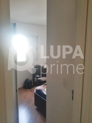 Imagem Apartamento com 3 Quartos à Venda, 65 m² em Vila Maria Alta - São Paulo Imagem Apartamento com 3 Quartos à Venda, 65 m² em Vila Maria Alta - São Paulo