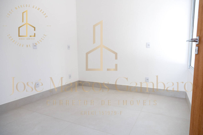 Imagem Casa de Condomínio com 3 Quartos à Venda, 360 m² em Jardim Residencial Giverny - Sorocaba