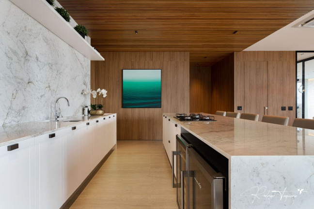 Imagem Apartamento com 4 Quartos à Venda, 398 m² em Setor Bueno - Goiânia Imagem Apartamento com 4 Quartos à Venda, 398 m² em Setor Bueno - Goiânia