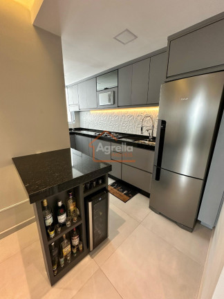 Imagem Imóvel com 2 Quartos à Venda, 55 m² em Condomínio Portal Vila Das Hadassas - Mogi Guaçu Imagem Imóvel com 2 Quartos à Venda, 55 m² em Condomínio Portal Vila Das Hadassas - Mogi Guaçu