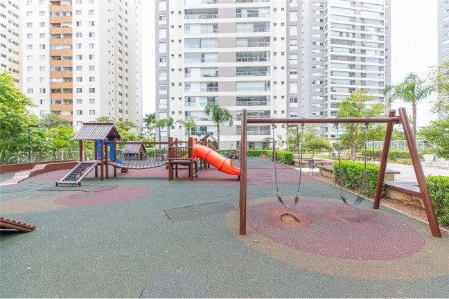 Imagem Apartamento com 3 Quartos à Venda, 192 m² em Ipiranga - São Paulo Imagem Apartamento com 3 Quartos à Venda, 192 m² em Ipiranga - São Paulo